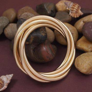 Juri craft Lunches D BG 6450 Wholesale fashion jewellery suppliers in Pune